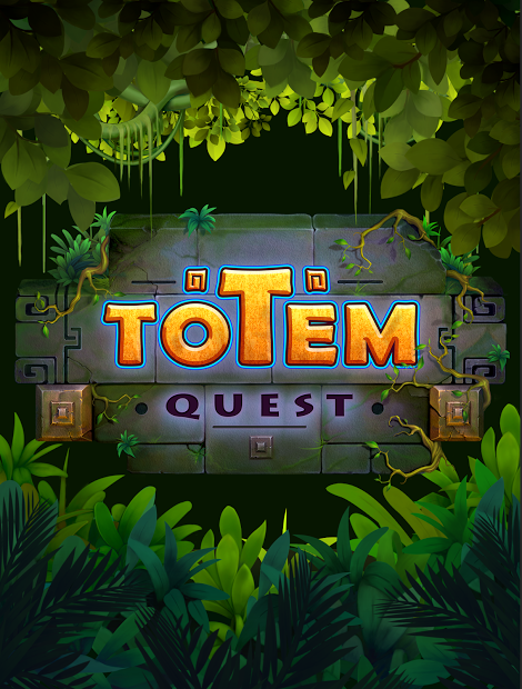 Totem Quest