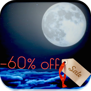 Download 3D Weather Live Wallpaper  APK For Android | Appvn Android