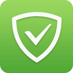 download adguard for adroid apk