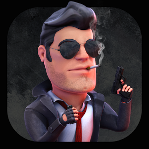 Agent Awesome (Mod) 2.0.1