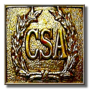 American Civil War (Conflicts)