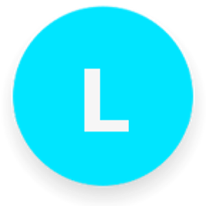 Android Lollipop theme CM11 1.3c