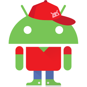 Androidify 