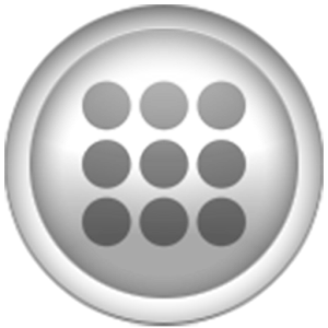 AP Transparent Popouts 3.5