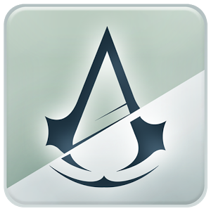 Assassin's Creed™ APK (Android Game) - Free Download