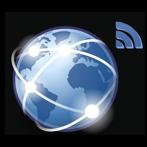 Cast2TV-PRO(ChromeCast etc) 