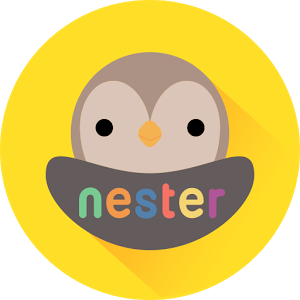 Child mode & Kids Timer 1.12