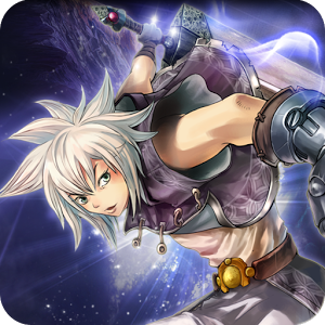 Chroisen2 - Classic styled RPG (Mod Gold/Mana) 1.0.6