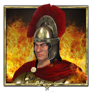 Civilization: Race of Nations