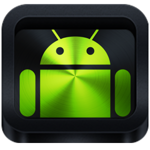 Colorful Metal - Icon Pack 3.0.0