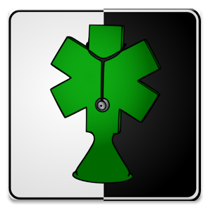 CorsixTH 0.7.1 CorsixTH 0.7.1