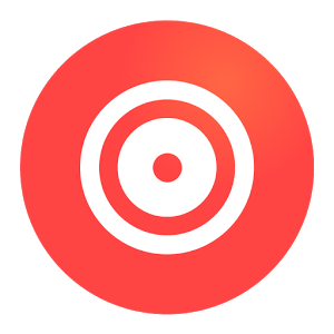 DaMusicPlayer Pro 1.0