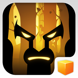 Download Dark Lands Premium 1 0 5 Apk For Android Appvn Android