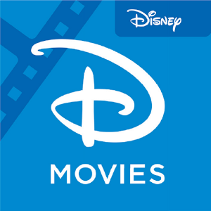 Disney Movies Anywhere 1.0.11