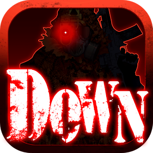 Down 1.0.1