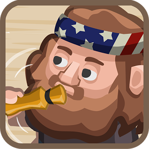 Duck Commander: Duck Defense 1.0.0