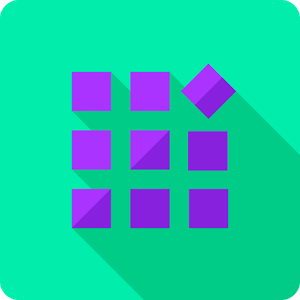 F-Secure App Permissions 2.5.2