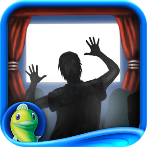 Final Cut: Silver Screen CE 1.0