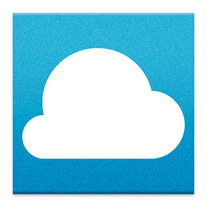 FitCloud Running & Cycling 5.0