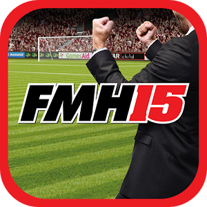 Football Manager 2022 Mobile 13.3.2 (ARM) APK Download for Android