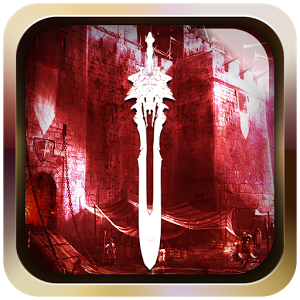 Galaxy Craft Defender 3D 1.0.1mod