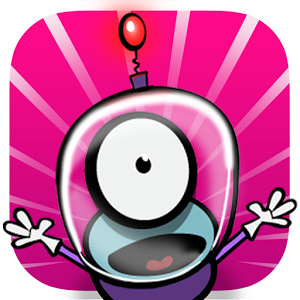 Globber's Escape 1.01