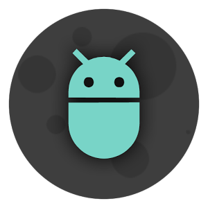 Herathon Eclipse CM11 Theme 2.2