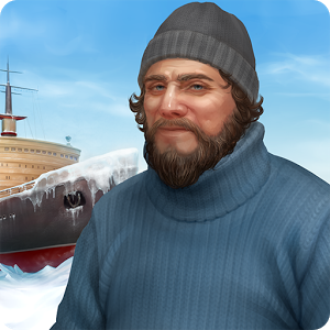 Hidden Objects -Travel Stories 1.0.0