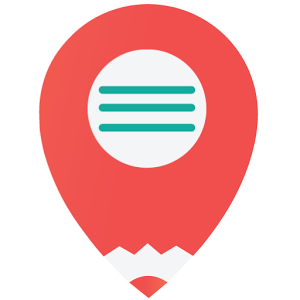 Journeys & Notes 0.0.5