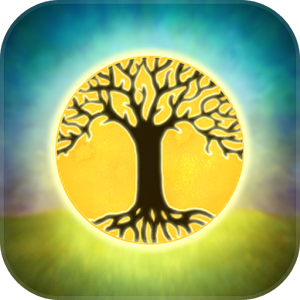 Let There Be Life 1.1.4