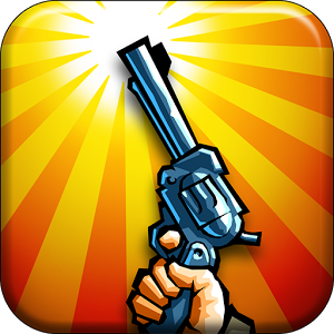 Mad Bullets (Mod Money) 1.11.2