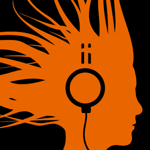 Mad Genius Radio 1.7.1