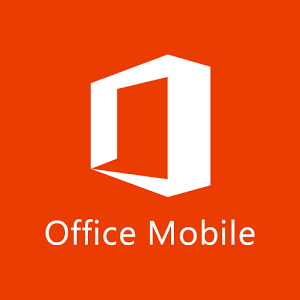Download Microsoft Office Mobile For Android | Microsoft Office Mobile APK  | Appvn Android