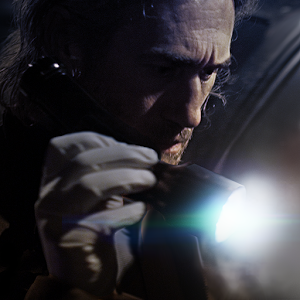 MISSING: INTERACTIVE THRILLER 1.0.18