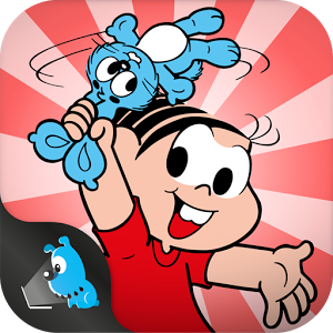 Download Talking Tom Pool 2.0.2.538mod APK For Android