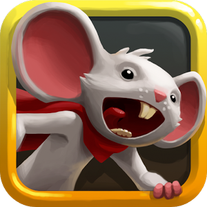 MouseHunt 1.57.0
