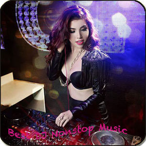 Nonstop DJ Remix Music Online 1.4.1