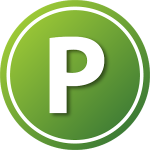 Office HD: PlanMaker FULL 2.0