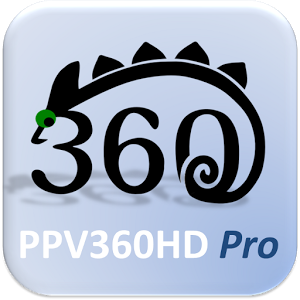 Panorama Photo Viewer 360 PRO 1.1.2