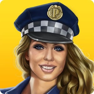 Parking Mania (Unlocked) 2.3.0mod