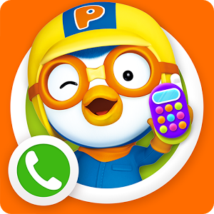 Pororo Talk 1.2.6