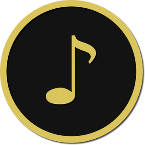 Premium audio player 1.2.7