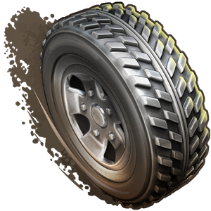 Reckless Racing 3 (Mod Money) 1.2.1Mod