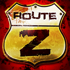 Route Z 