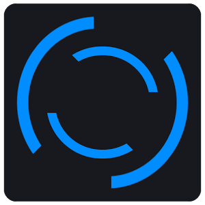 SAPPHIR (CM11/PA THEME) 2.0