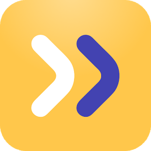 Screen Time Remote Control 3.8.5