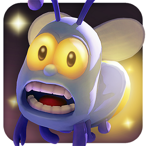 Shiny The Firefly THD 1.0.2