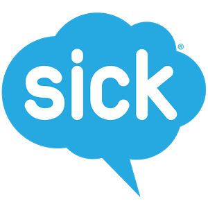 Sickweather 2.1.9