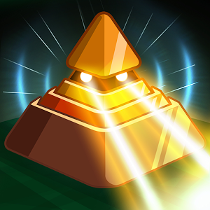 Sleep Attack TD (Mod Money) 1.0.0mod