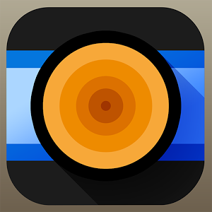 Swirl Black Icon Pack Theme 